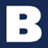 Books-A-Million logo