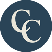 Catholiccompany logo
